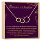 Retiring Teacher Necklace, Multiple Styles Jewelry