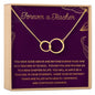 Retiring Teacher Necklace, Multiple Styles Jewelry