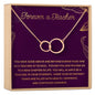 Retiring Teacher Necklace, Multiple Styles Jewelry