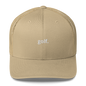 golf. Trucker Cap
