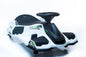 Rev Up Your Ride with the 24V Electric Drifting Go Kart - Variable Speed, Up to 12 mph!