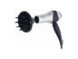 Revlon 1875W Turbo Ceramic + Ionic Hair Dryer