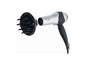 Revlon 1875W Turbo Ceramic + Ionic Hair Dryer