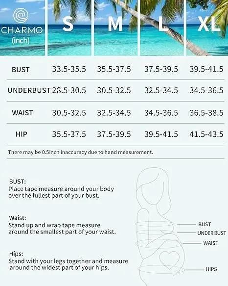 Maternity Swimwear Maternity Swimsuit - Ribbed Ruched Tie Knot Cutout - One-Piece