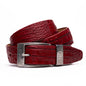 Riccardo Belt Red