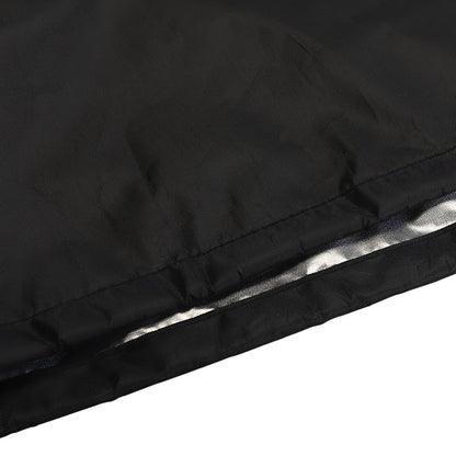 Water-Resistant Outdoor Cover for Children's Ride-On Toy Cars