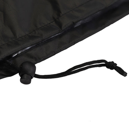 Water-Resistant Outdoor Cover for Children's Ride-On Toy Cars