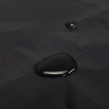 Water-Resistant Outdoor Cover for Children's Ride-On Toy Cars