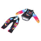 Rider Jersey Set ClubMX PM-MX/SM Replacement Parts for Electric Car and Truck