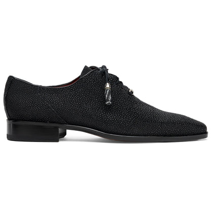 Rimini Black