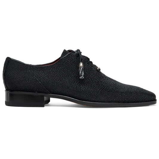 Rimini Black