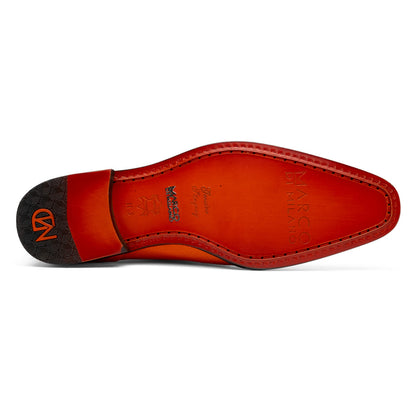 Rimini Orange
