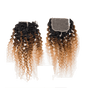 RIO Bohemian Closure 4X4 Gold