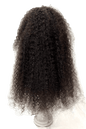 Rio Bohemian Human Hair Lace Front Wig