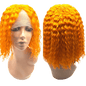 Rio Bohemian Lace Wig