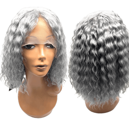 Rio Bohemian Lace Wig