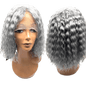 Rio Bohemian Lace Wig