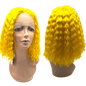 Rio Bohemian Lace Wig