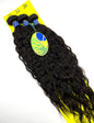 Rio Egyptian Ocean 100% Human Hair Bundles Extensions - Choose Length