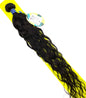 Rio Egyptian Ocean 100% Human Hair Bundles Extensions - Choose Length