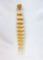 Rio Malaysian Ukrainian Human Hair Bundle - Choose Size
