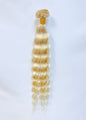 Rio Malaysian Ukrainian Human Hair Bundle - Choose Size