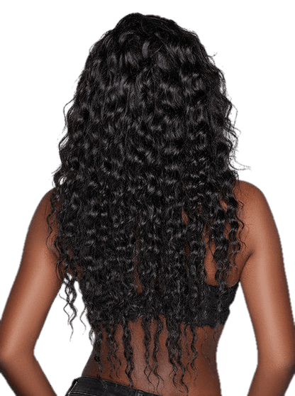 Rio Malaysian Wave 100% Virgin Remy Human Hair Bundles - Choose Length