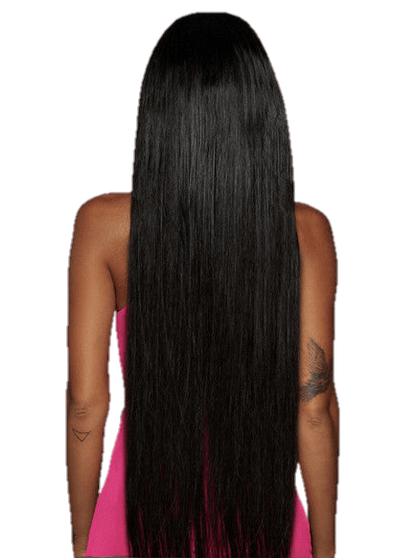 Rio Straight 100% Virgin Remy Human Hair Bundles - Choose Length