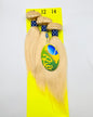 Rio Ukrainian Straight Hair Bundles Extensions - Choose Length