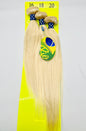 Rio Ukrainian Straight Hair Bundles Extensions - Choose Length