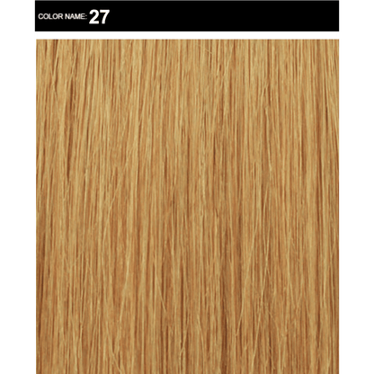 RJ Park RJ-Winnie Wig