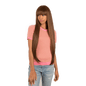 RJ Park RJ-Winnie Wig