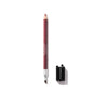 RMS Go Nude Lip Pencil