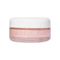 RMS Kakadu Luxe Cream 1.7 OZ
