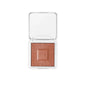 RMS Re Dimension Hydra Bronzer