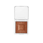 RMS Re Dimension Hydra Bronzer