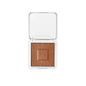RMS Re Dimension Hydra Bronzer