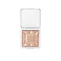 RMS ReDimension Hydra Dew Luminizer - Prosecco Fizz