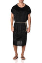 Men's Deluxe Tunic Costume
