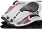 12V Nighthawk Ride-On Vehicle with Music Features