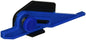 Ride Height Gauge for On and Off-Road Vehicles Model 81150