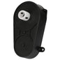 6V 5500RPM RS380 Electric Gearbox Motor for Kids' Steering Toy Car