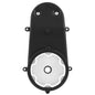 12V 5000RPM RS380 Electric Steering Gearbox Motor for Toy Cars