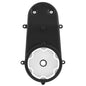 12V 5000RPM RS380 Electric Motor Gearbox for Children's Toy Car Steering
