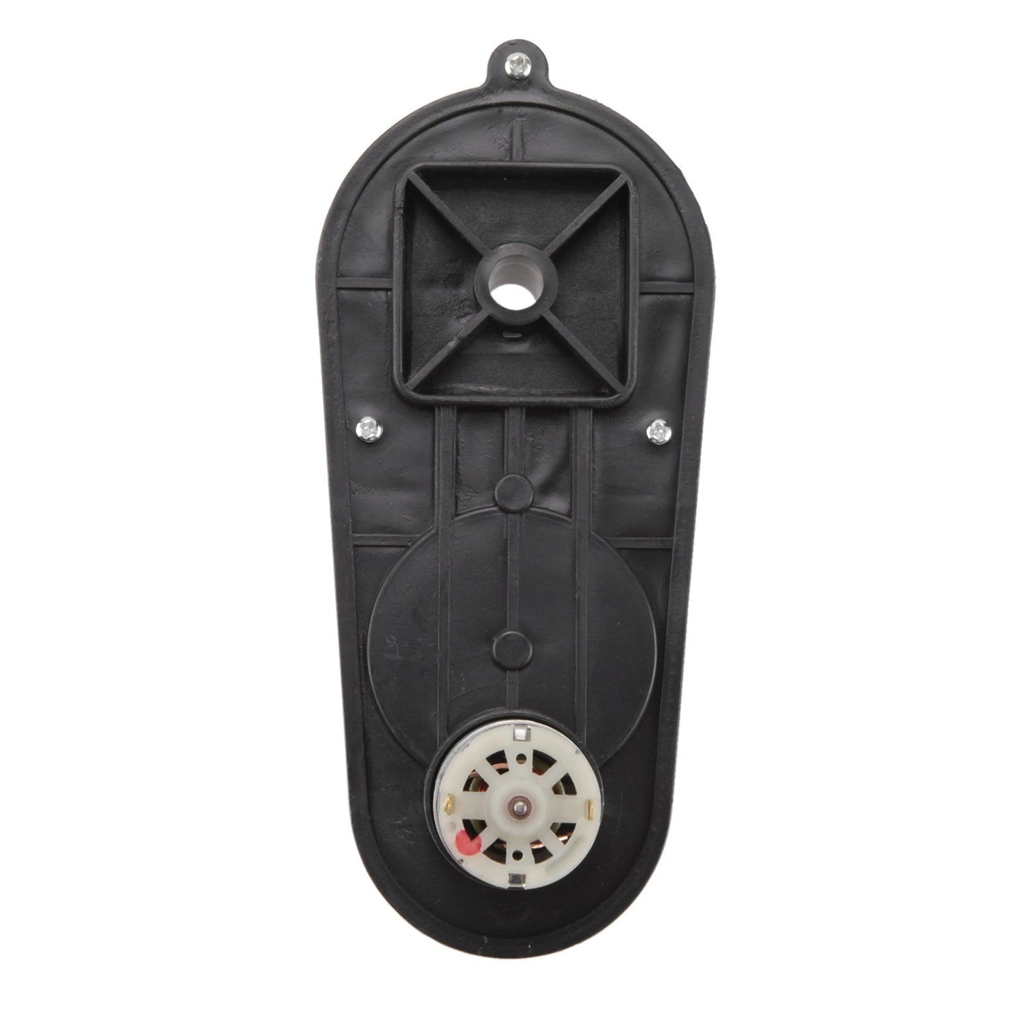RS390 12V DC 15000RPM Motor for Kids’ Electric Cars