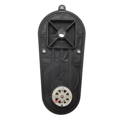 RS390 12V DC 15000RPM Motor for Kids’ Electric Cars