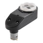 RS390 12V DC 15000RPM Motor for Kids’ Electric Cars