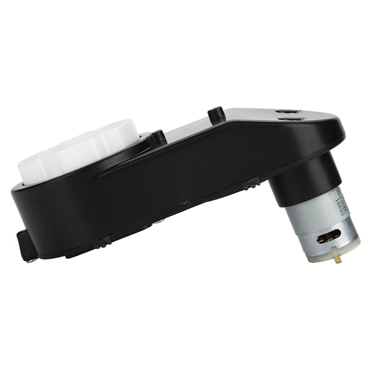 12V RS390 Electric Motor 16000RPM for Kids Car Toys