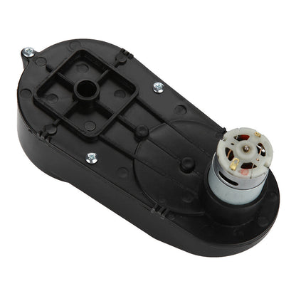 12V RS390 Electric Motor 20000RPM for Kids Car Toys