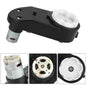 12V RS390 Electric Motor 20000RPM for Kids Car Toys